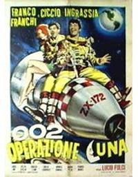locandina del film 002-OPERAZIONE LUNA