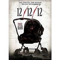locandina del film 12/12/2012