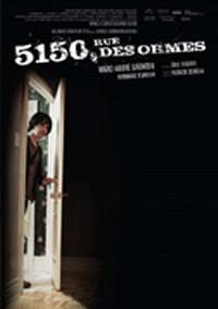 locandina del film 5150 RUE DES ORMES