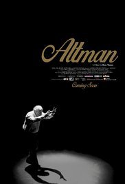 locandina del film ALTMAN