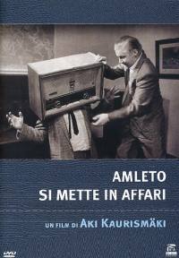 Amleto Si Mette In Affari [1987]