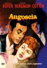 locandina del film ANGOSCIA