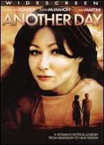 locandina del film ANOTHER DAY