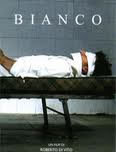 locandina del film BIANCO