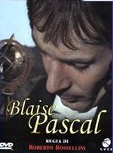 locandina del film BLAISE PASCAL