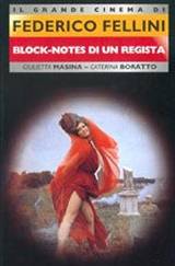 locandina del film BLOCK-NOTES DI UN REGISTA