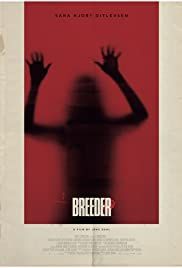 locandina del film BREEDER