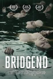 locandina del film BRIDGEND