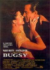 locandina del film BUGSY