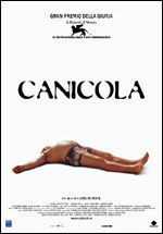 locandina del film CANICOLA