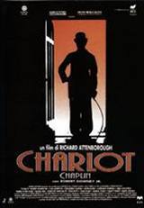 locandina del film CHARLOT