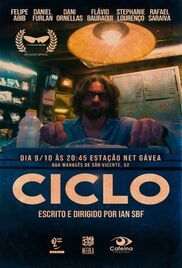 locandina del film CICLO