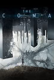 locandina del film COMA (2020)
