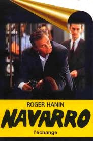 locandina del film COMMISSARIO NAVARRO - STAGIONE 1