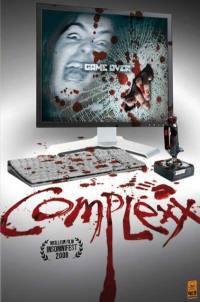 locandina del film COMPLEXX