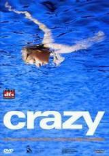 locandina del film CRAZY (2000)