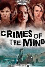 locandina del film CRIMES OF THE MIND