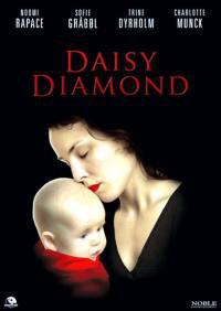 locandina del film DAISY DIAMOND