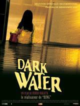 locandina del film DARK WATER (2002)