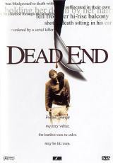 locandina del film DEAD END