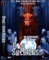 locandina del film DOG SOLDIERS