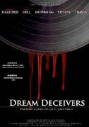 locandina del film DREAM DECEIVERS: THE STORY BEHIND JAMES VANCE VS. JUDAS PRIEST