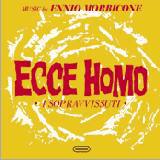 locandina del film ECCE HOMO - I SOPRAVVISSUTI