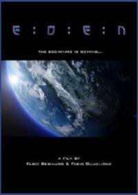 locandina del film E:D:E:N