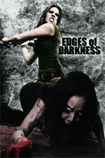 locandina del film EDGES OF DARKNESS