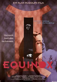 locandina del film EQUINOX