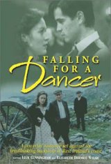 locandina del film FALLING FOR A DANCER