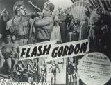 locandina del film FLASH GORDON