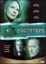 locandina del film FOOTSTEPS