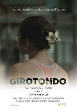 locandina del film GIROTONDO