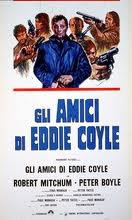 locandina del film GLI AMICI DI EDDIE COYLE