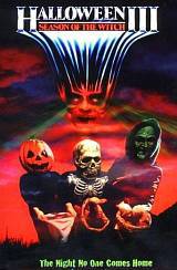 Halloween Iii Il Signore Della Notte 1982 Filmscoop It