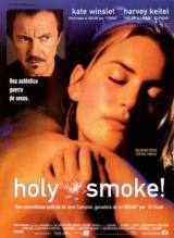 locandina del film HOLY SMOKE