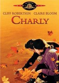 locandina del film I DUE MONDI DI CHARLY
