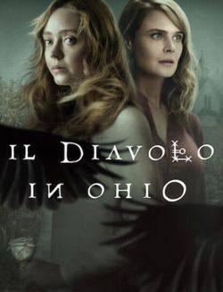 locandina del film IL DIAVOLO IN OHIO - STAGIONE 1