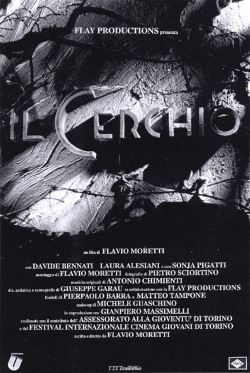 ilcerchio1993