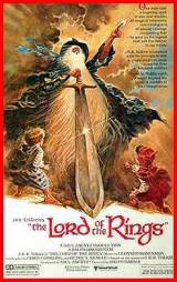 Il signore degli anelli (1978) 
