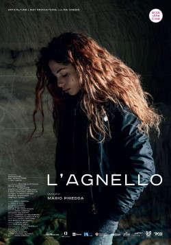 locandina del film L'AGNELLO