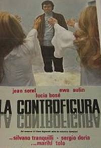 locandina del film LA CONTROFIGURA