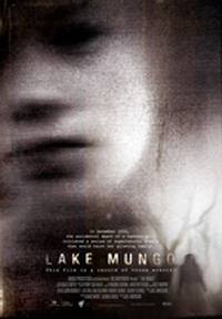 locandina del film LAKE MUNGO