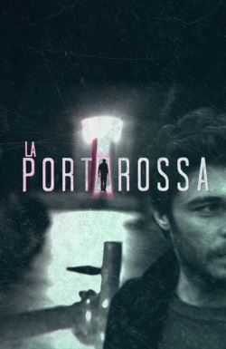 locandina del film LA PORTA ROSSA - STAGIONE 1