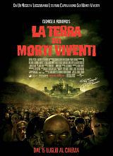 La terra dei morti viventi (2004) - Filmscoop.it