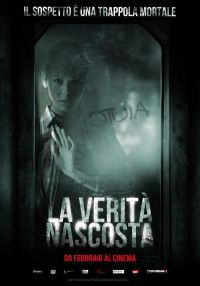 locandina del film LA VERITA' NASCOSTA
