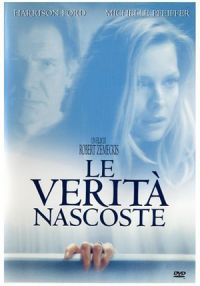 locandina del film LE VERITA' NASCOSTE