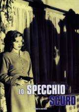 locandina del film LO SPECCHIO SCURO