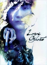 locandina del film LOVE GHOST